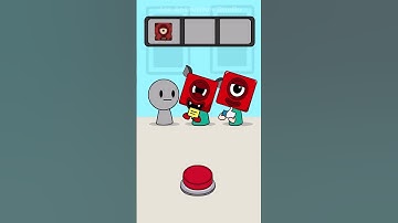 Sprunki play randomizer with Sprunki OC One Numberblocks Phase 2 #sprunki #numberblocks #incredibox