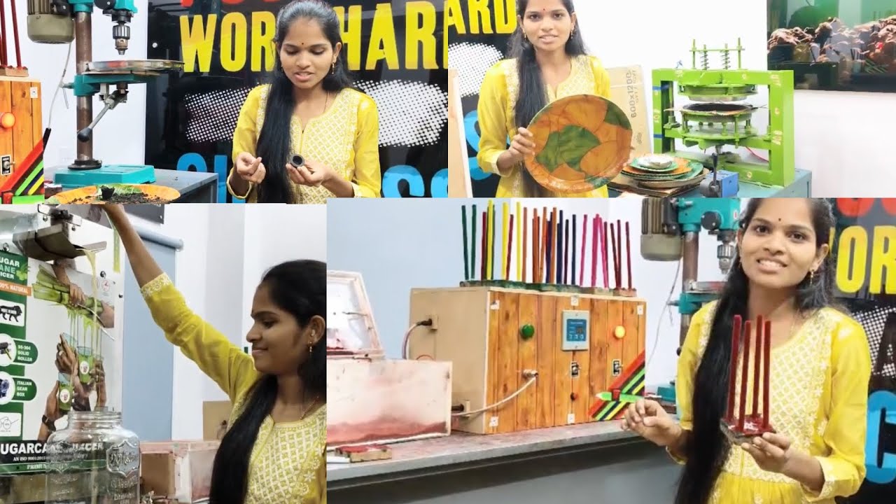 మీరు ఎక్కడి నుండైనా పని చేయగలిగినప్పుడు, ఇంటి నుండి ఎందుకు పని చేయకూడదు? 