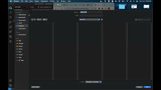 HTML Day 3 (Last Day) - Master HTML Tables, Images, Buttons & Forms + Interview Questions at the end