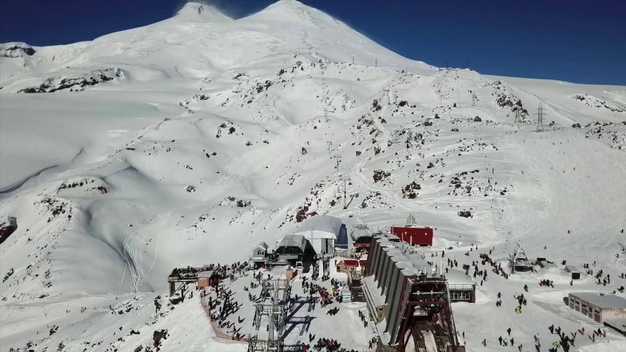 Веб камеры азау в реальном времени. Эльбрус горнолыжный. Гарабаши высота. Эльбрус горнолыжный курорт. Гарабаши горнолыжный курорт.