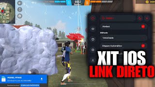 📂XIT IPA ANDROID IOS UPDATED MIGUL PANEL IPHONE 💀🚀 | XIT IOS FOR CHEATING ON A BETTING SYSTEM 100%✅ screenshot 1