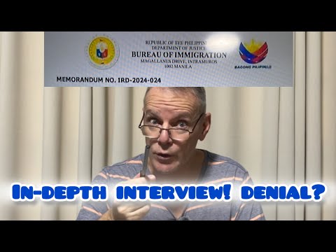Philippine Tourist Visa