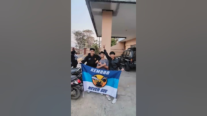 bukan gengster bukan komun ,cuman tongkorongan biasa ??? #shortvideo #jj #xtcgarut