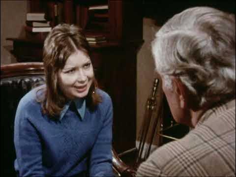 Die Follyfoot Farm Staffel 0102. (Der fremde Junge) YouTube