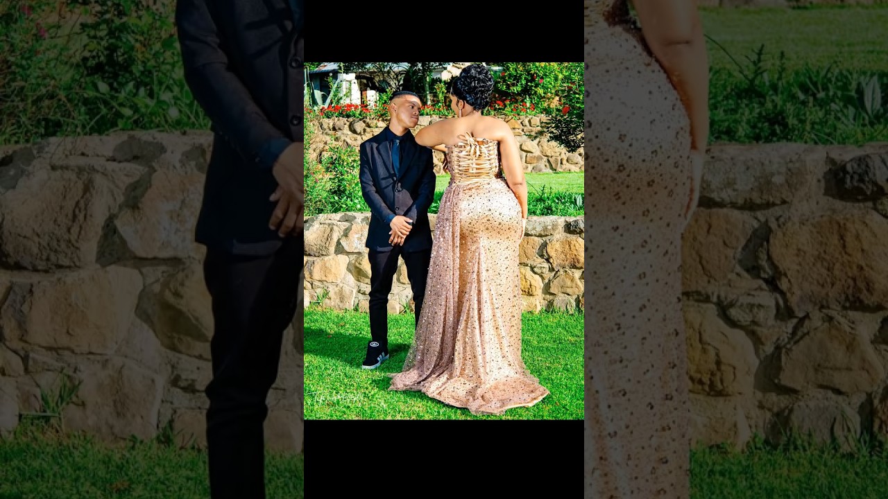 indi couple iri kubica bigacika🎉🎉 