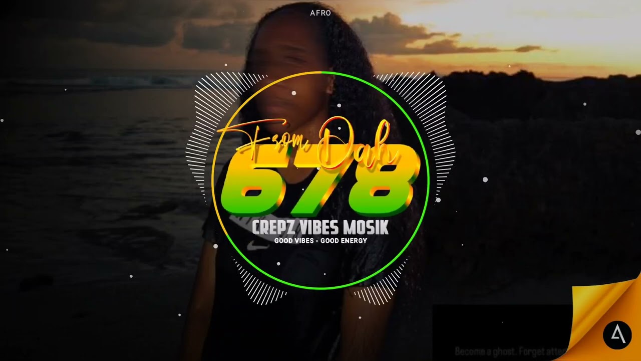 Sayless x Dynamite ( PKSTN Mashup )2025. 🇻🇺