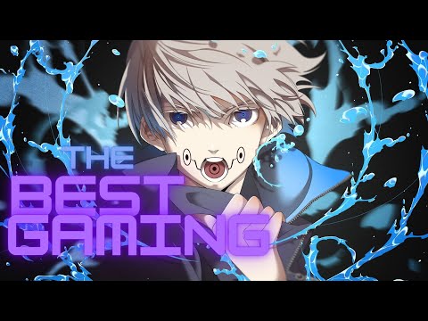 Musica eletronica para