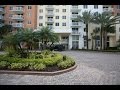 2775 Ne 187th St #PH 20 Aventura, Fl 33180