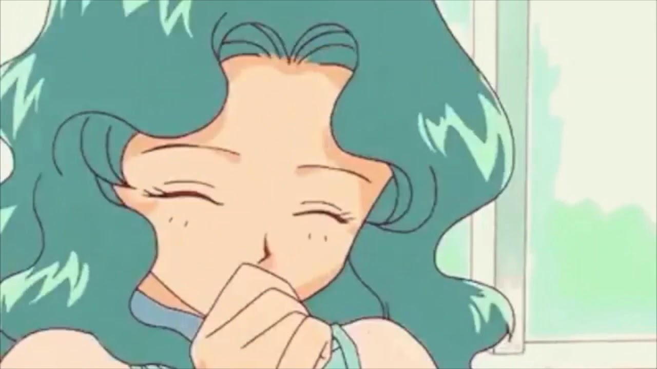 beyonce ~ party ﾉ slowed + reverb ﾉ