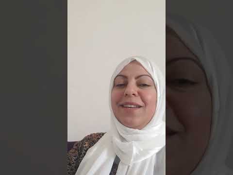 مبيعرفيش اوفر ازاى من مصروف البيت تعالى اعرفك