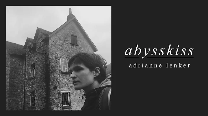 Adrianne Lenker - womb [Official Audio]