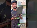 Used Laptop Best Price In Bangladesh 2025|Used Laptop Price In BD 2025|Second Hand Laptop Price 2025