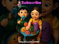 These Squid Game ASMR Cute Little Guys Are Swimming in Slime ASMR! 🥰#squidgame #asmr