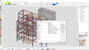 SDS2 2020: Member Add Categories