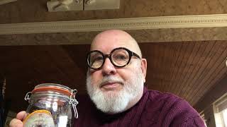 Catch up: Books, Maigret, Germains, & a new Blakemar.