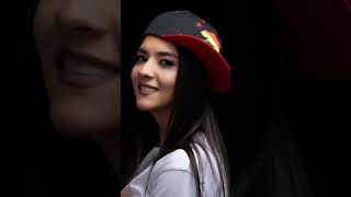 Sura İskenderli - Yaram Derinden