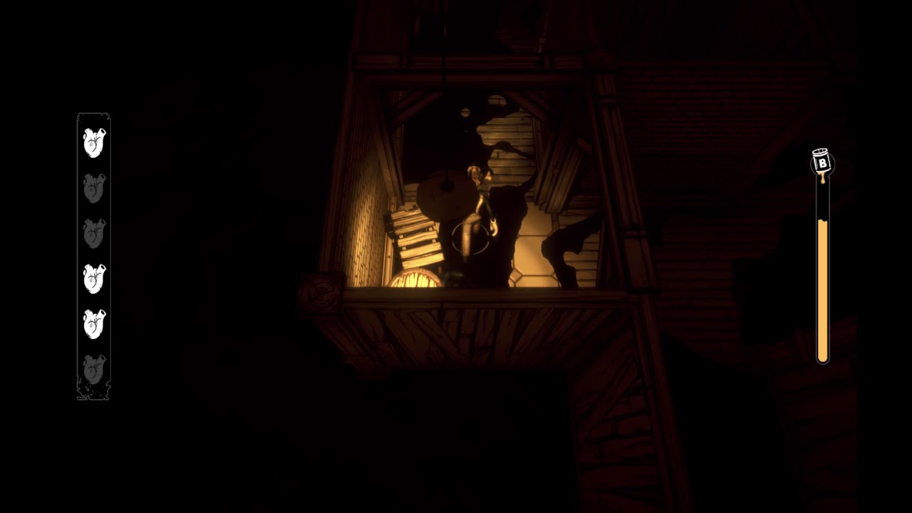 road to level 414 batds part 1