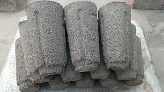 masterpiece of super soft dusty multi grains huge tombs wholecrush dry+water🤤💯 screenshot 2