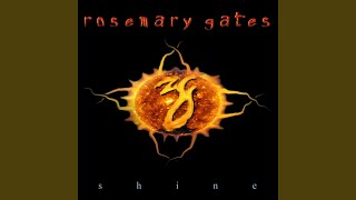 Download lagu Horses