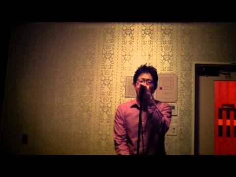 B'z　/　ZERO　by　とみさん