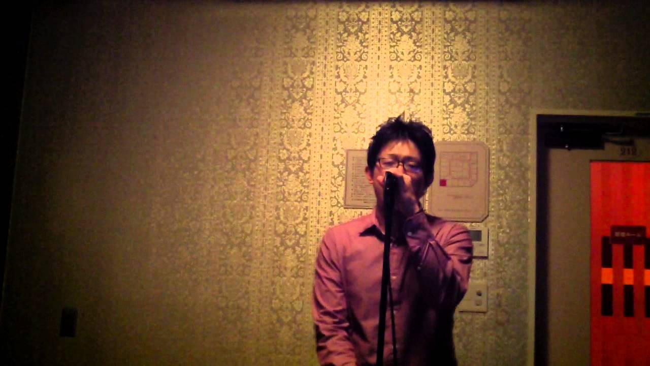 B'z / ZERO by とみさん - YouTube