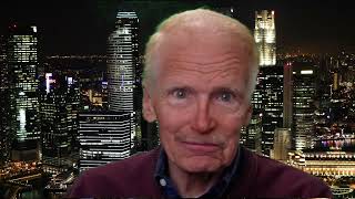 Tour Of My Micro-Studio