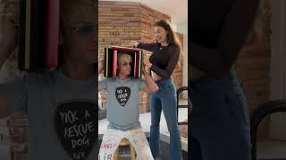 Impossible 360 Degree Head Spin