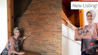 130 West St. video tour