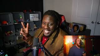 Sometimes you just gotta get it of your chest | Luke Combs - Sleepless In A Hotel Room