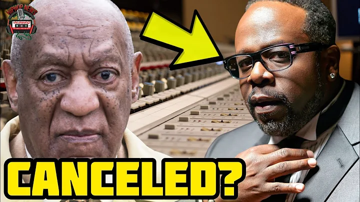 People Want Cedric the Entertainer Canceled After ...