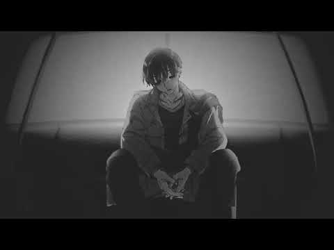 outofsight_outofmind.. [4k]
