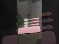 చూడటానికి బాగున్నాయి కానీ.. క్వాలిటీ? 🥄🤔 Flipkart Spoon Review #telugu #review #kitchen