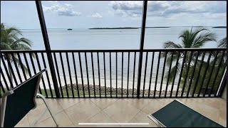 Harbour Tower 315