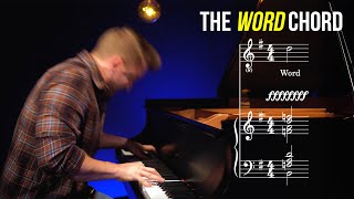 Download Lagu O Come All Ye Faithful but it has one MAJOR difference MP3