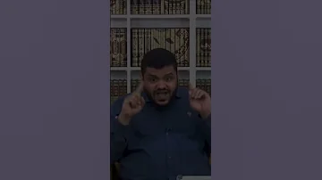 دراسة علم النفس أحمد السيد 