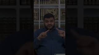 دراسة علم النفس  | أحمد السيد