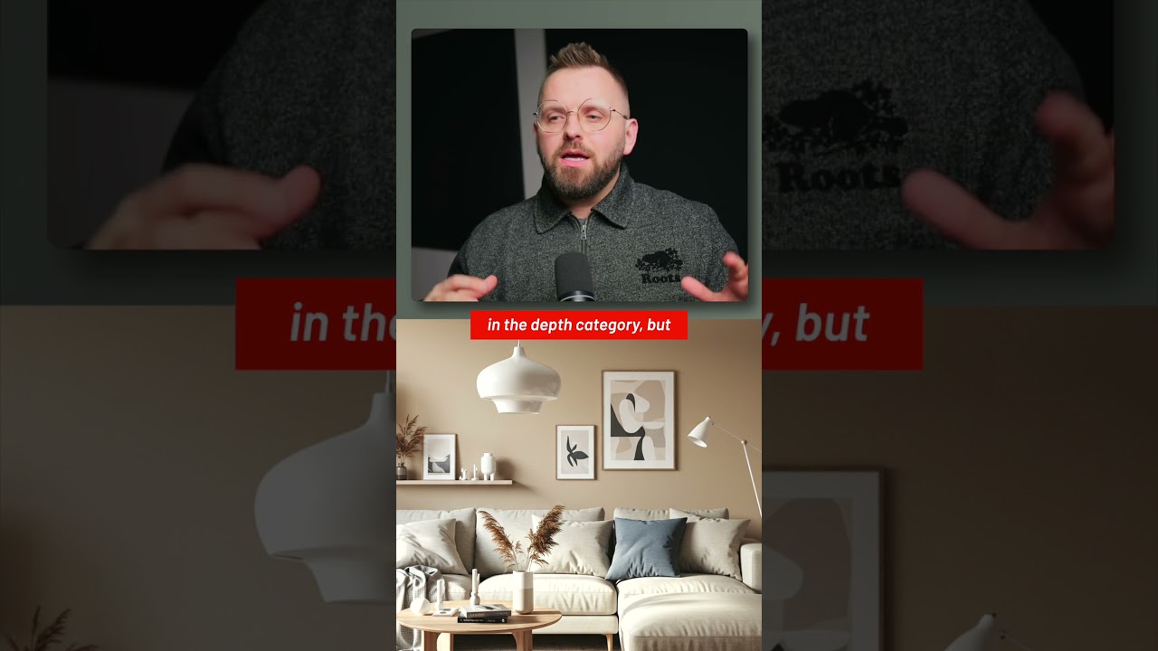 don’t use balboa mist without these colors! 