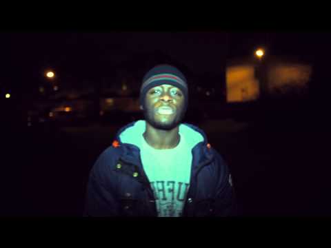 Baby R - Trap | @PacmanTV @BabyOTH