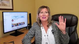 Rules to set up a new Employer Sponsored group health plan