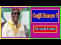 ጋዬናኦች ቤት ጊዶ ሰራዊት ለማ Gaayeena Ochi Beeti Giiddo Serawit Lema ጋዬናኦች ቤት ጊዶ ሰራዊት ለማ Gaayeena Ochi Beeti Giiddo Serawit Lema