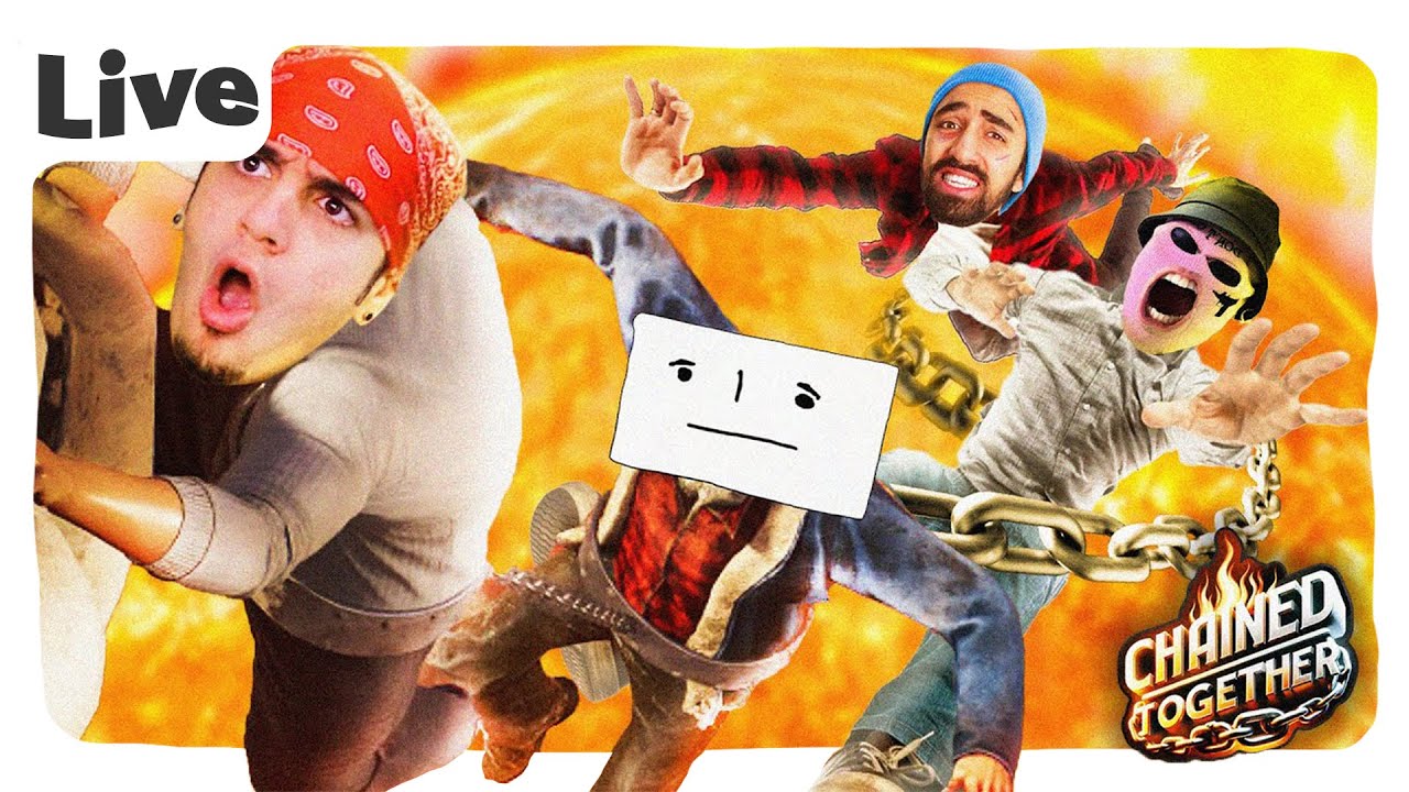 ببین کیا لایو شدن!!!!!!!!!!!!!!!!!!!!!!!!!