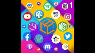 WRM 2021, MGC EVO, New MSCUBE 3x3 + More | Cubing Couch #1