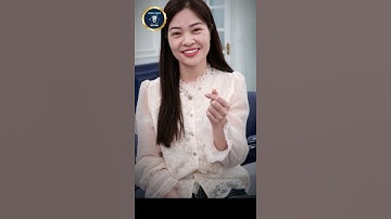 "Mở khóa" nụ cười tự tin rạng rỡ với bọc răng sứ thẩm mỹ tại Nha khoa Việt Anh.#rangsuthammy