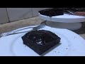 Eggless cake without oven  tasty food with iqra