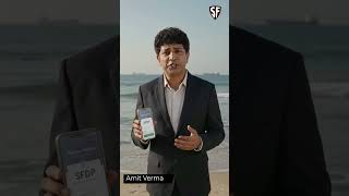 Trust Means Everything #businessgrowth #digitaltransformation #indiabusiness