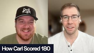 From High School Dropout to Yale Law | Demon Daily, Ep. 1549