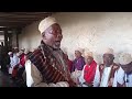 Wa Hamahamet Wonana Mbeni 