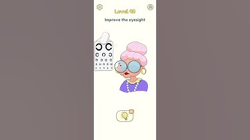 dop2 dop games level 48 #gameplay #deleteonepart #shorts #walkthrough #youtubeshorts #android