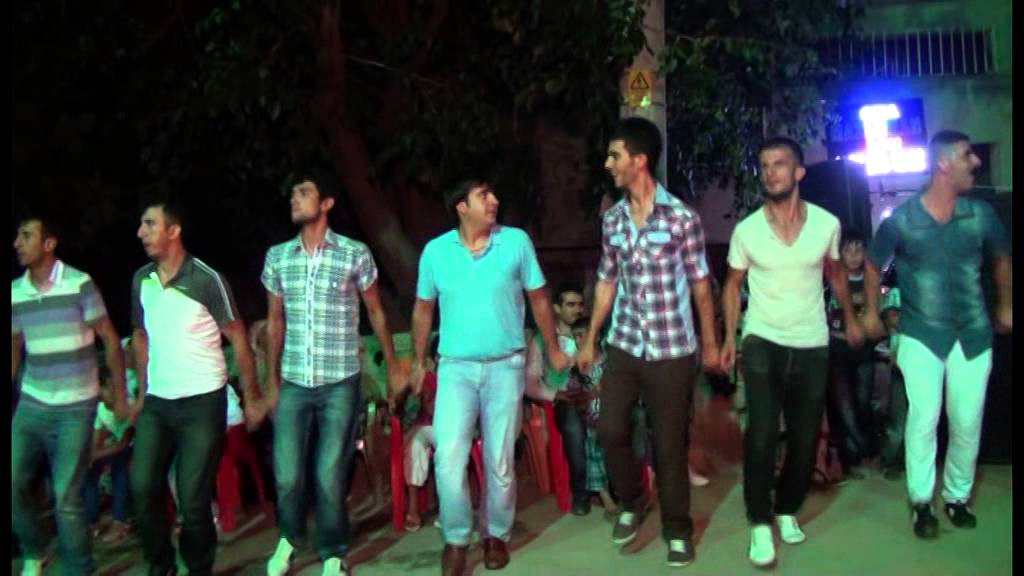 koma mazluman adem k maraş adnan cebe düğünü