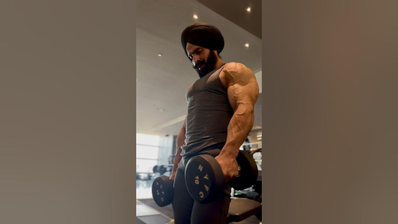 decision-defines-destiny-youtube